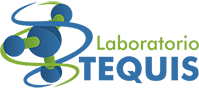 Laboratorios Tequis